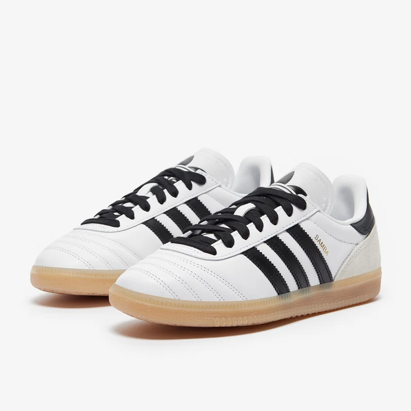adidas Originals Samba pour Enfant plus âgé