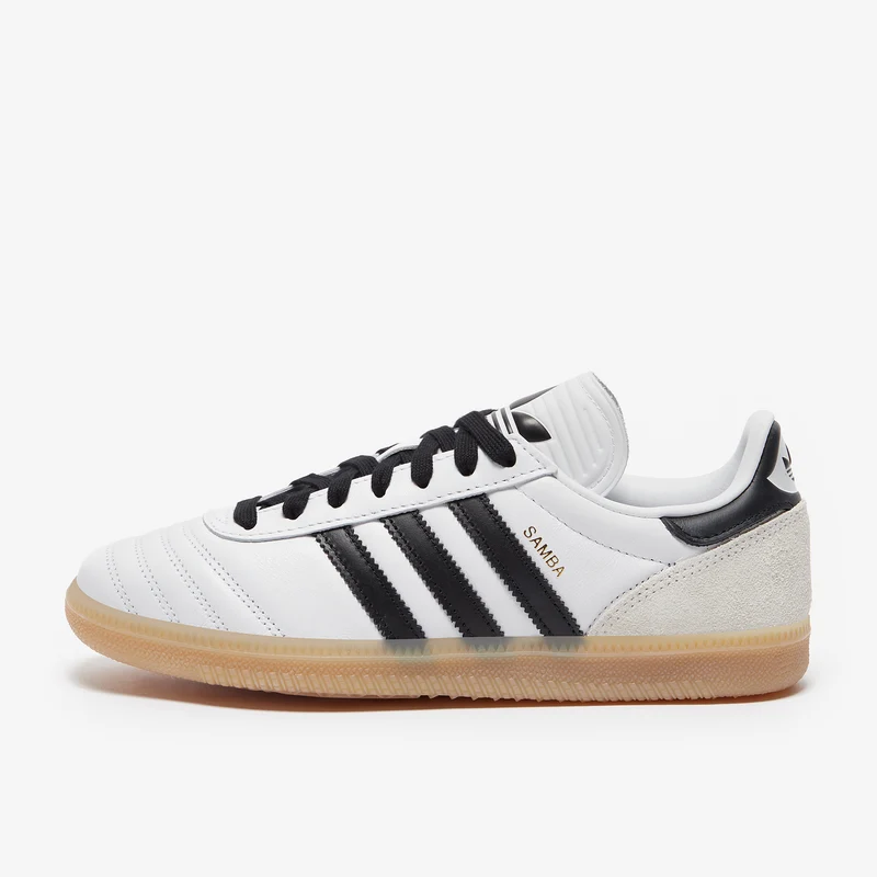 adidas Originals Samba pour Enfant plus âgé