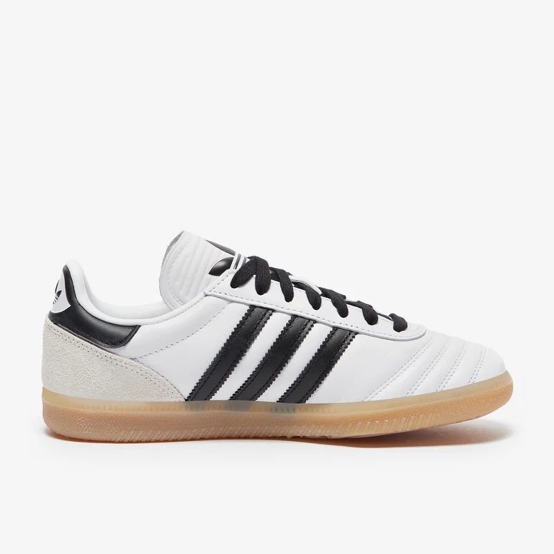 adidas Originals Samba pour Enfant plus âgé