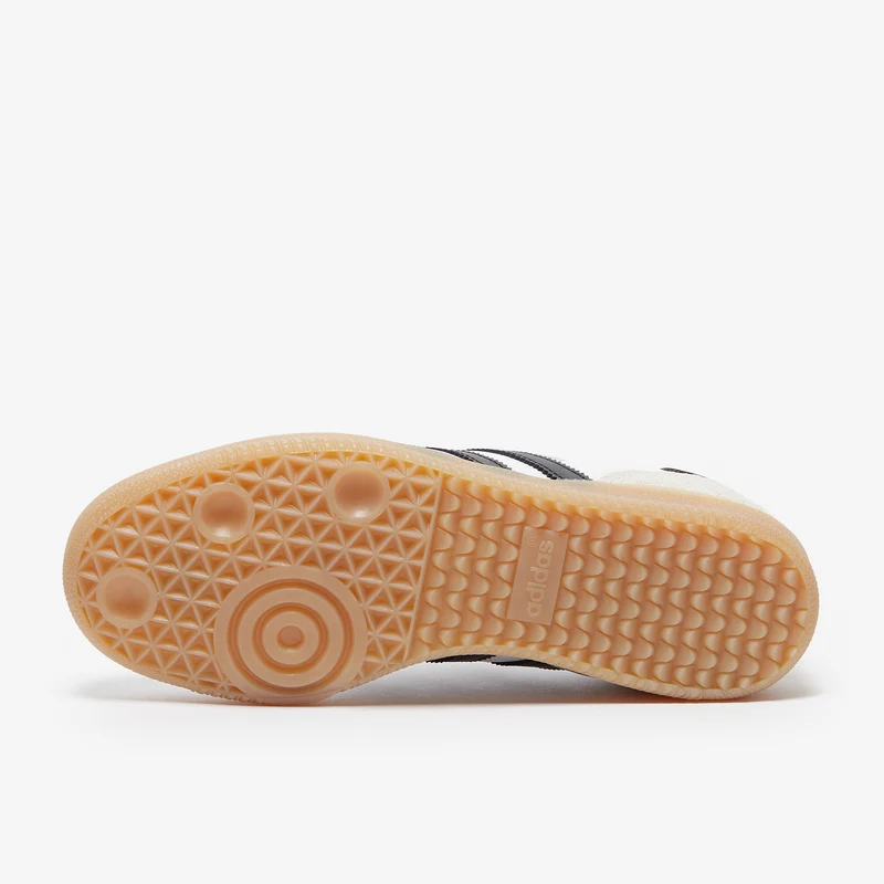 adidas Originals Samba pour Enfant plus âgé