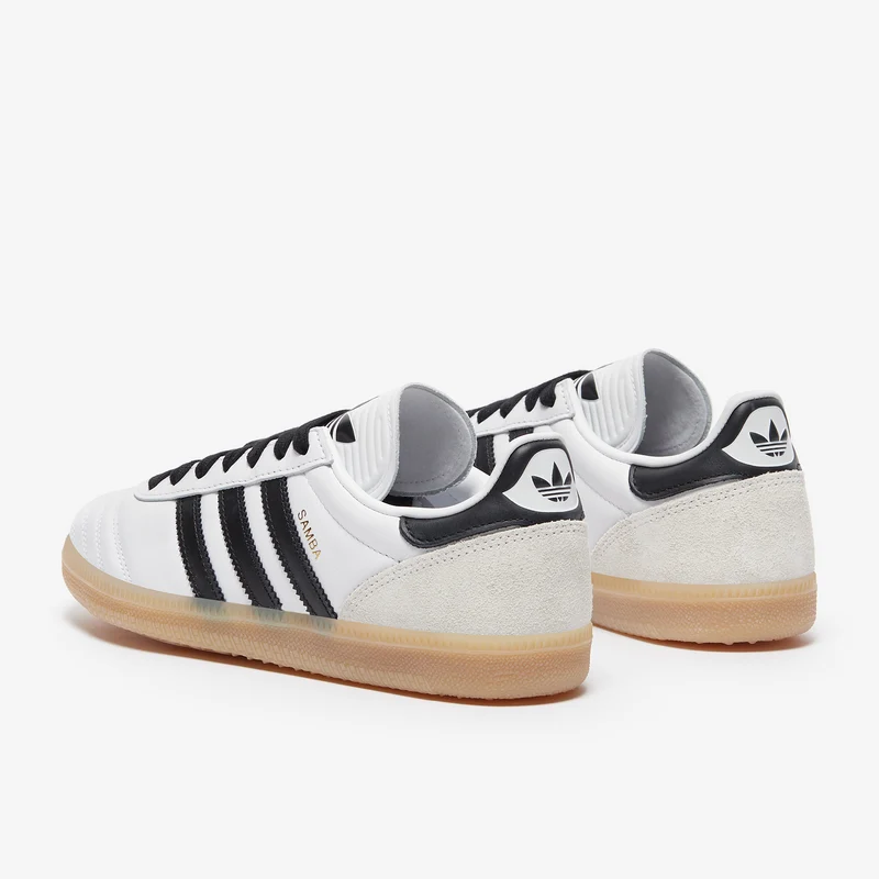 adidas Originals Samba pour Enfant plus âgé