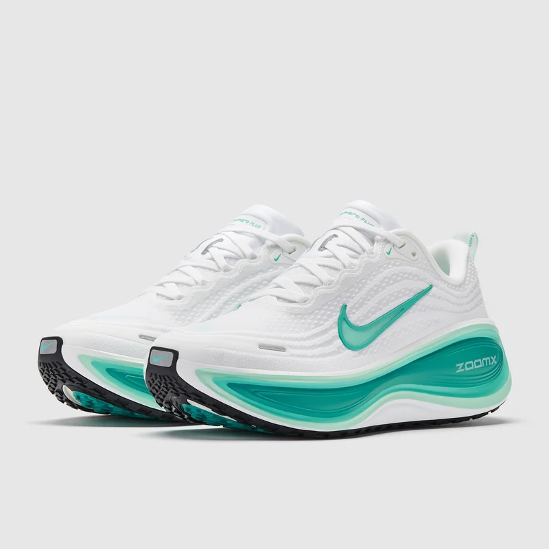 Nike Vomero Plus pour Femme