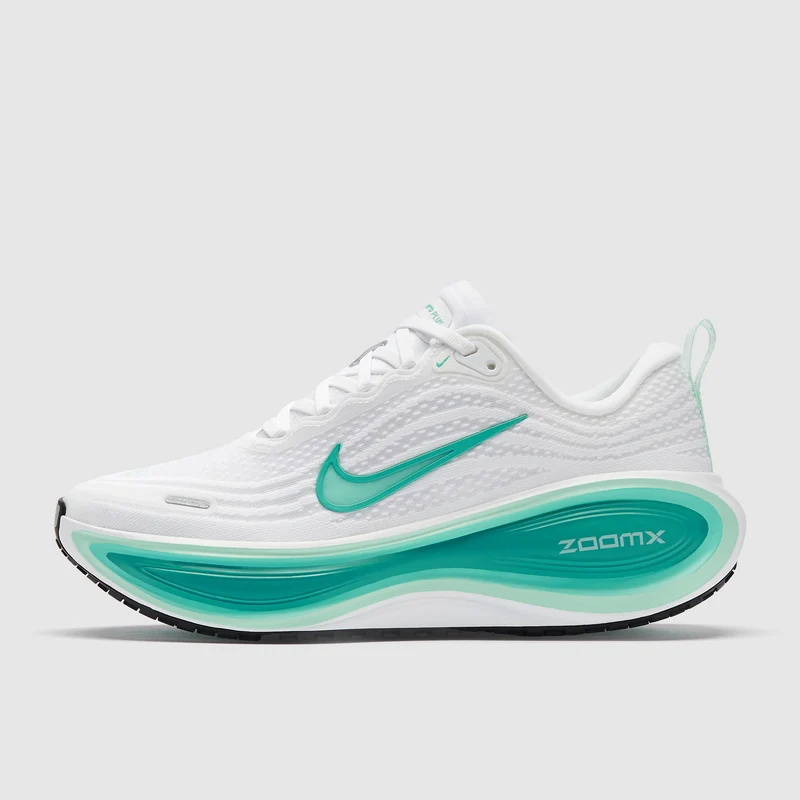 Nike Vomero Plus pour Femme