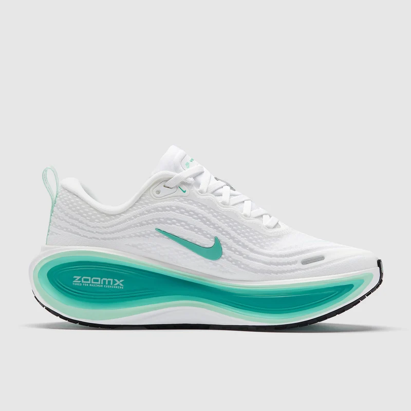 Nike Vomero Plus pour Femme