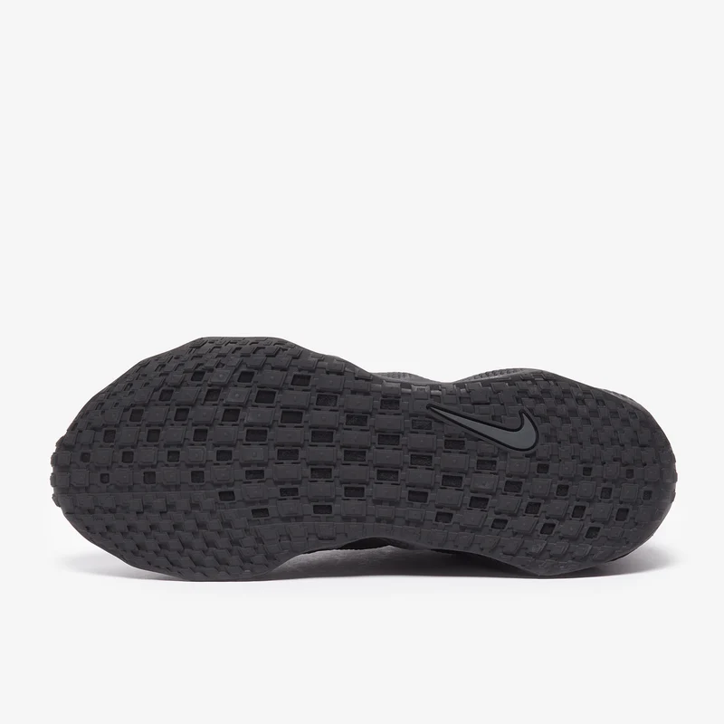 Nike Sportswear Ava Rover