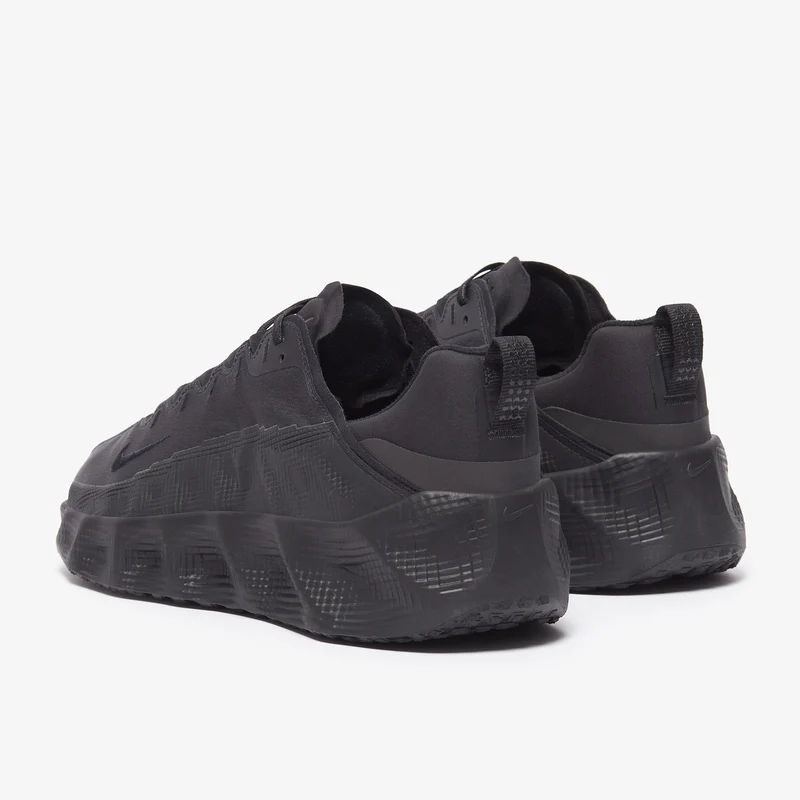 Nike Sportswear Ava Rover