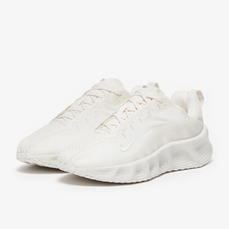 Nike Sportswear Ava Rover