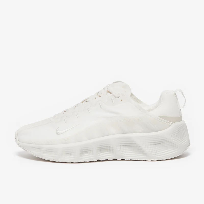 Nike Sportswear Ava Rover