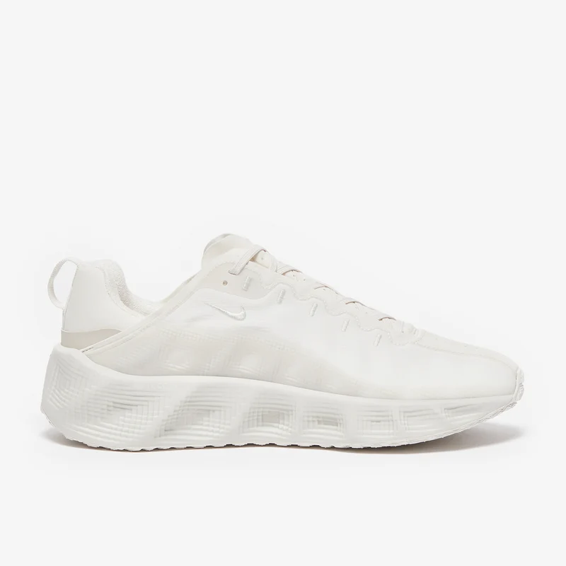 Nike Sportswear Ava Rover