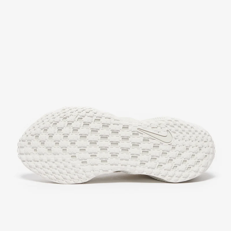 Nike Sportswear Ava Rover