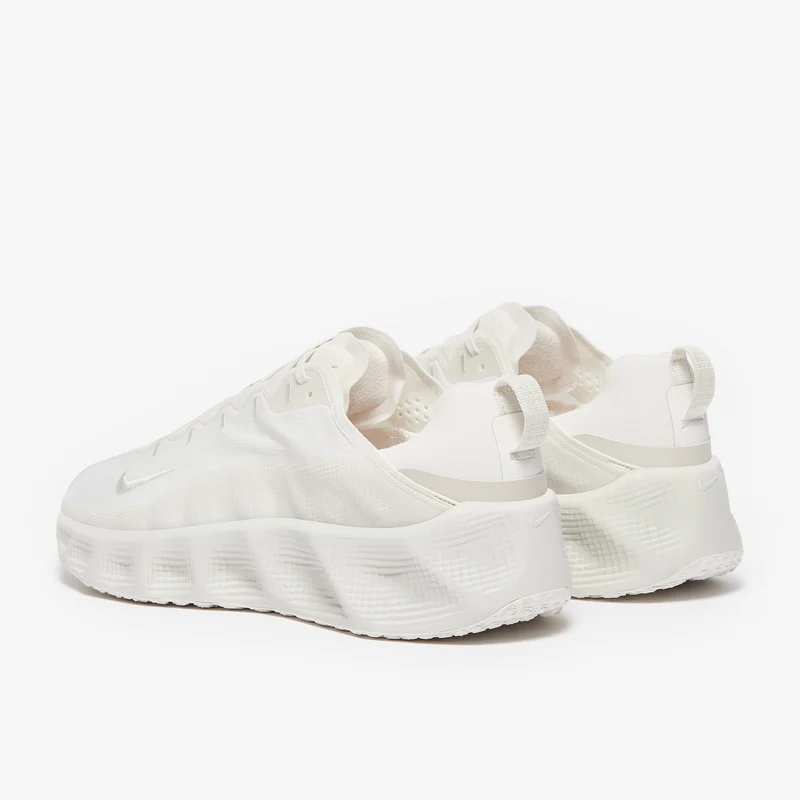 Nike Sportswear Ava Rover