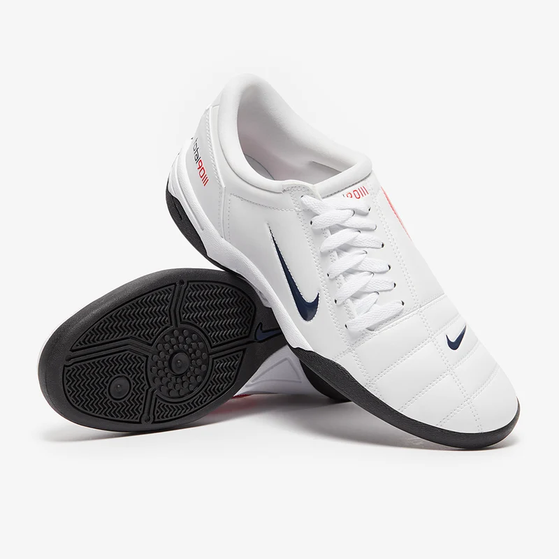 Nike Sportswear T90