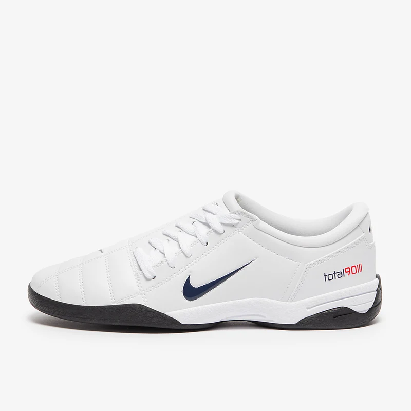 Nike Sportswear T90