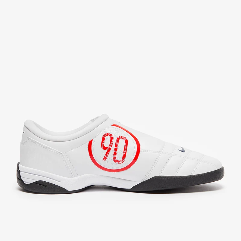 Nike Sportswear T90
