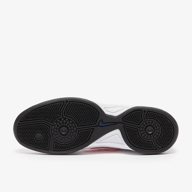 Nike Sportswear T90