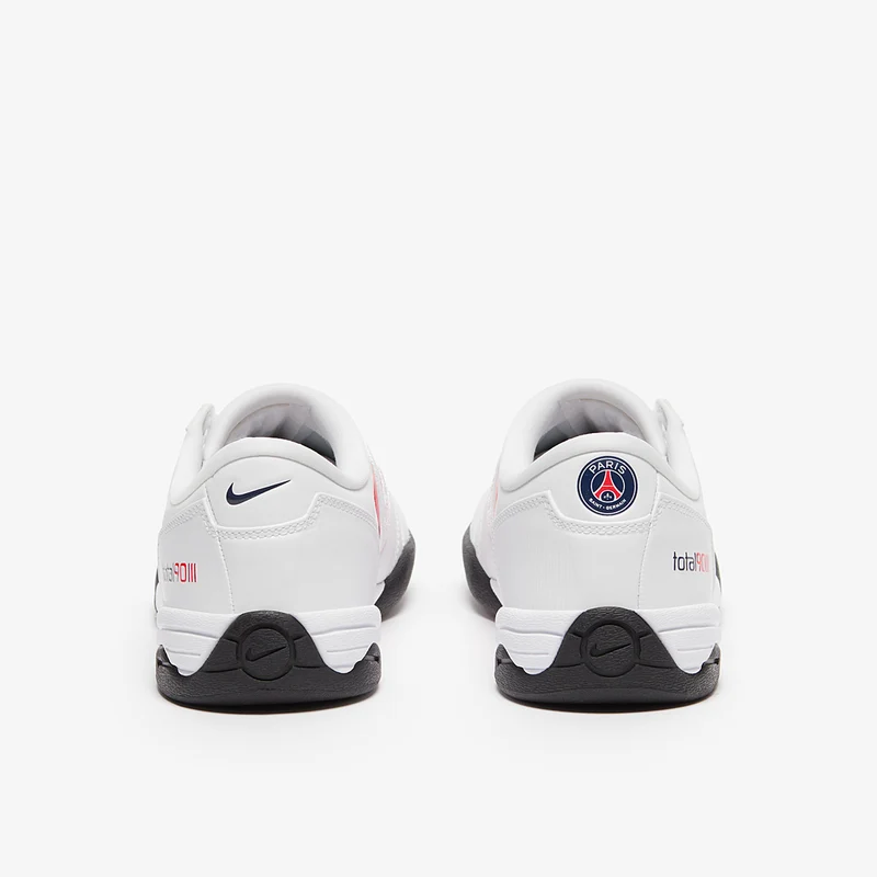 Nike Sportswear T90