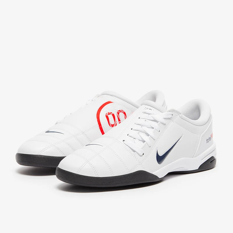 Nike Sportswear T90