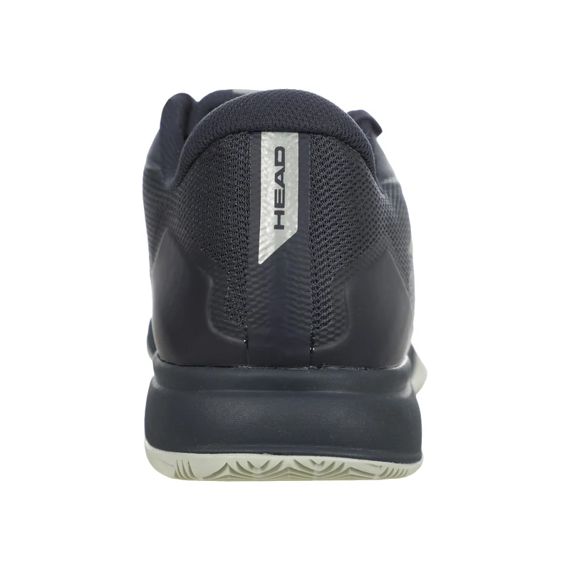 Sprint Team 4.0 Chaussure terre battue Hommes-bleu foncé, vert clair