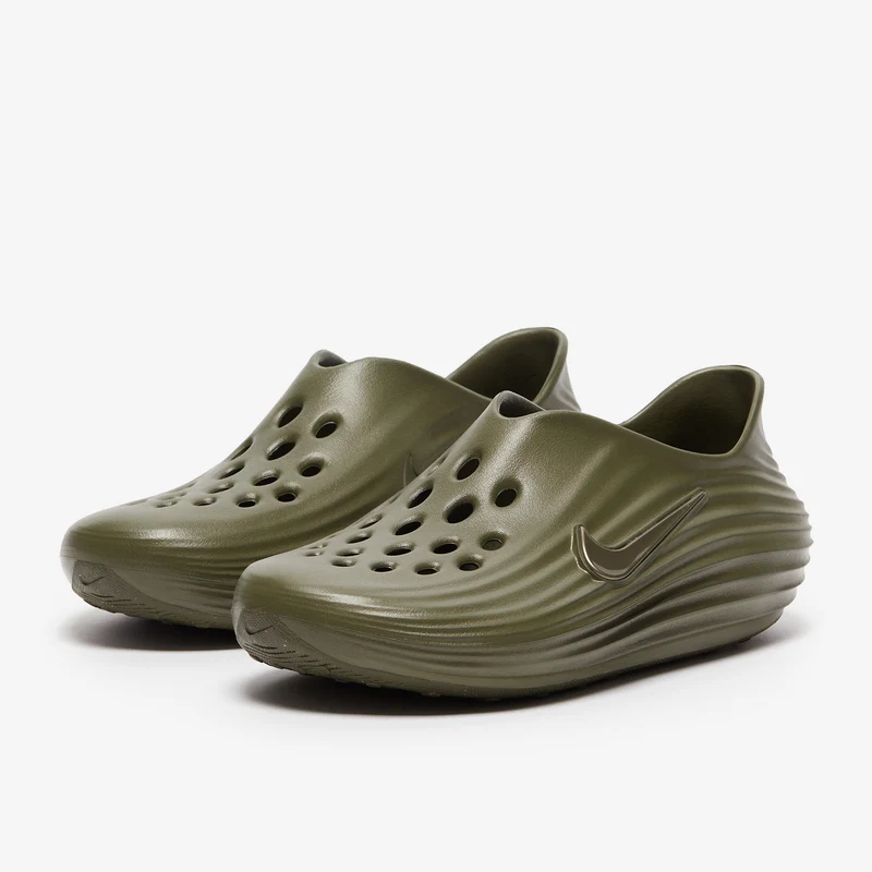 Nike Sportswear ReactX Rejuven8 pour Enfant plus âgé