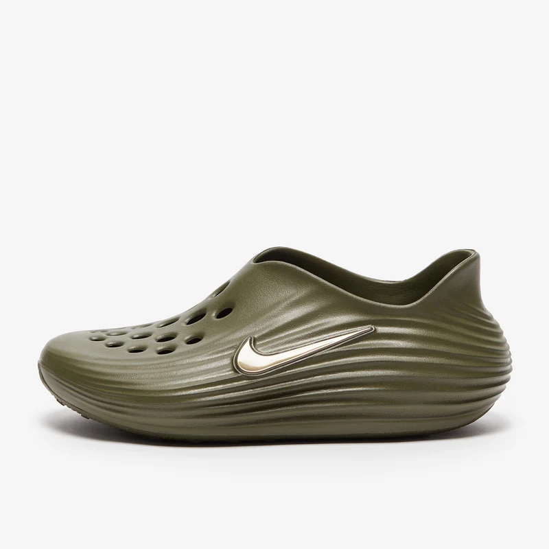 Nike Sportswear ReactX Rejuven8 pour Enfant plus âgé