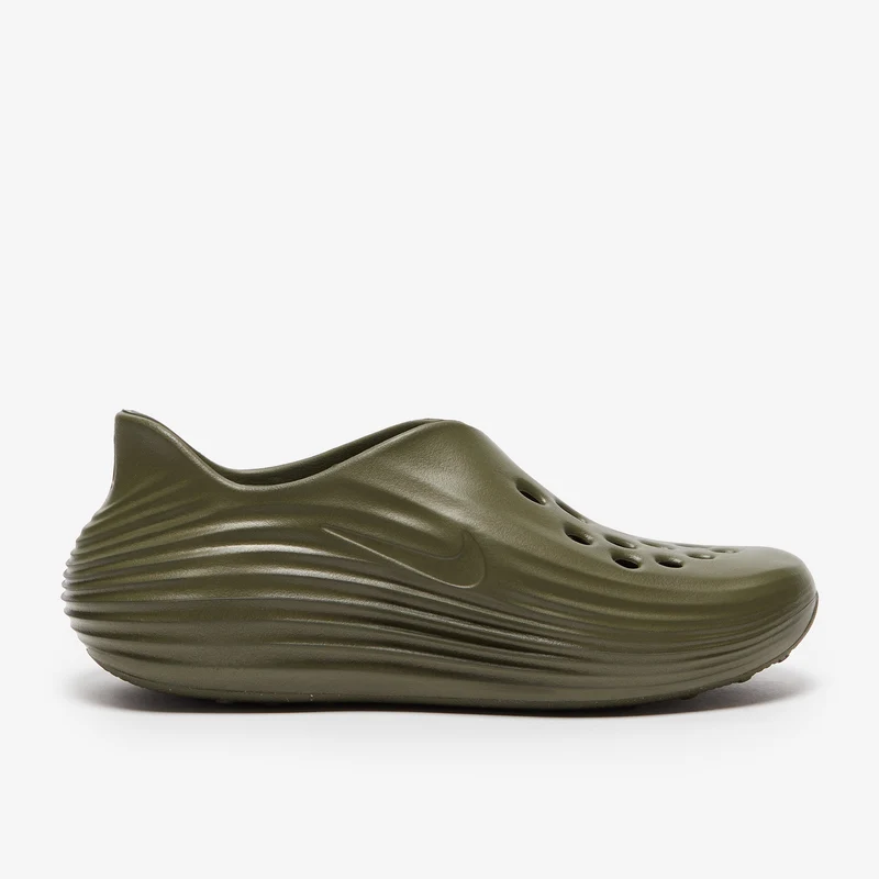 Nike Sportswear ReactX Rejuven8 pour Enfant plus âgé