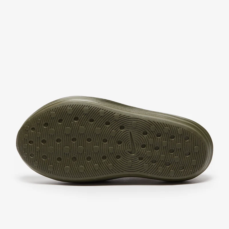 Nike Sportswear ReactX Rejuven8 pour Enfant plus âgé