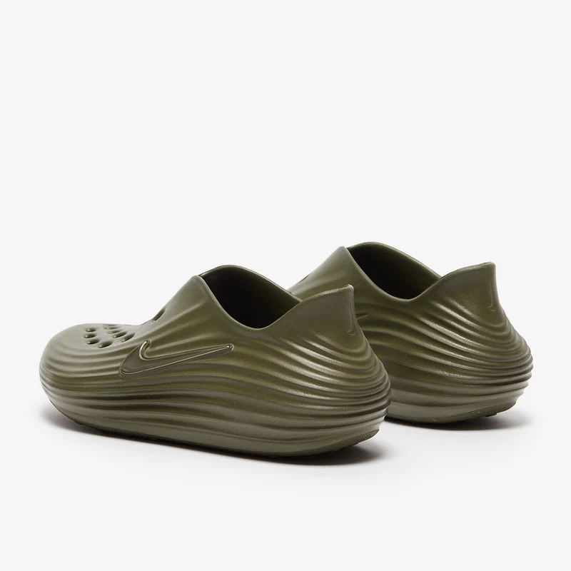 Nike Sportswear ReactX Rejuven8 pour Enfant plus âgé