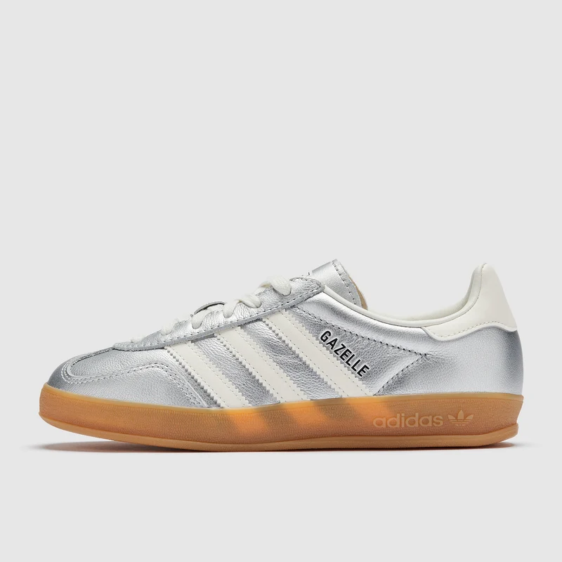 adidas Originals Gazelle Indoor