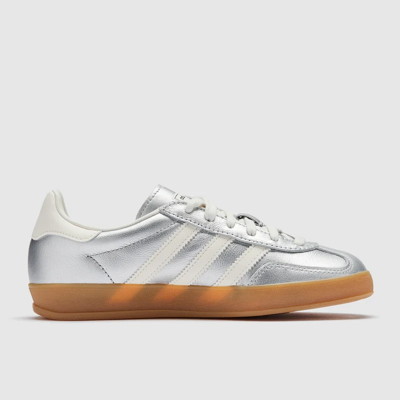adidas Originals Gazelle Indoor