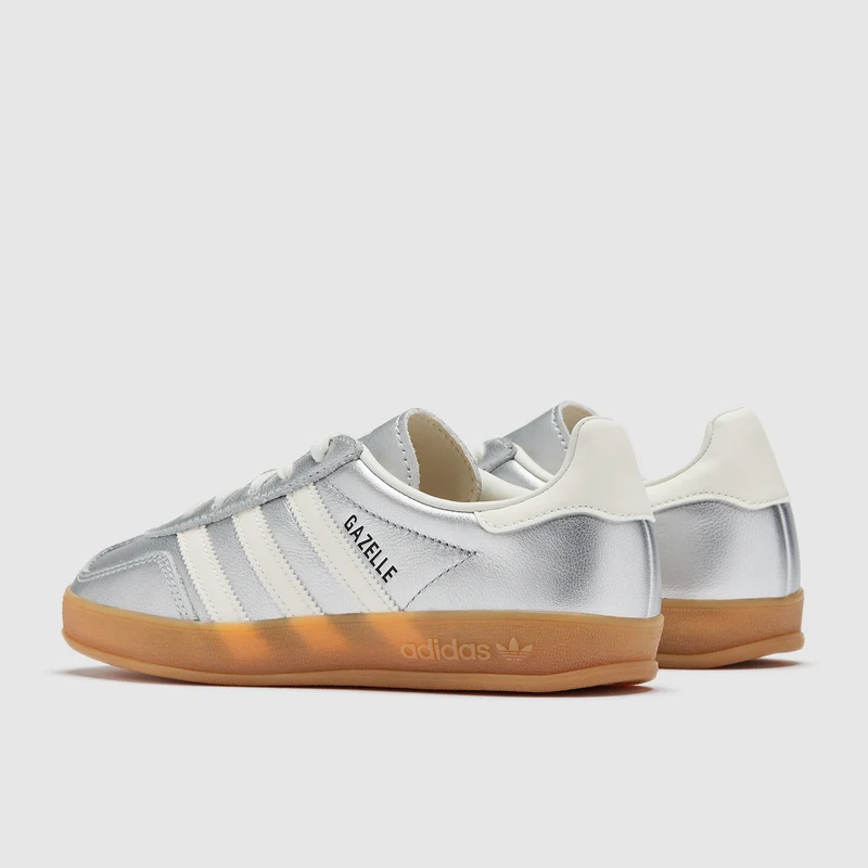 adidas Originals Gazelle Indoor