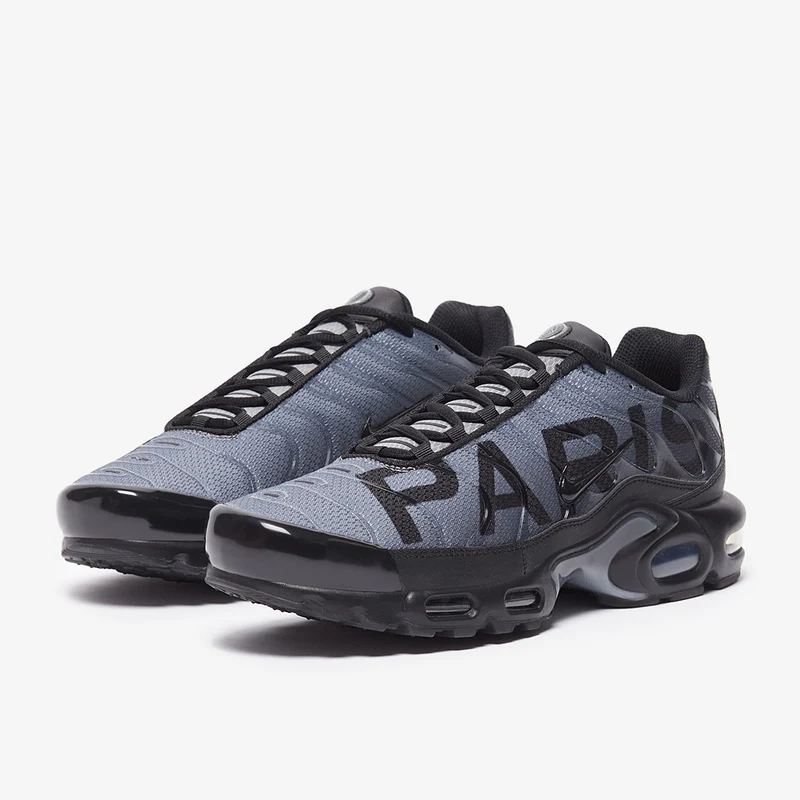 Nike Sportswear Air Max Plus PRM
