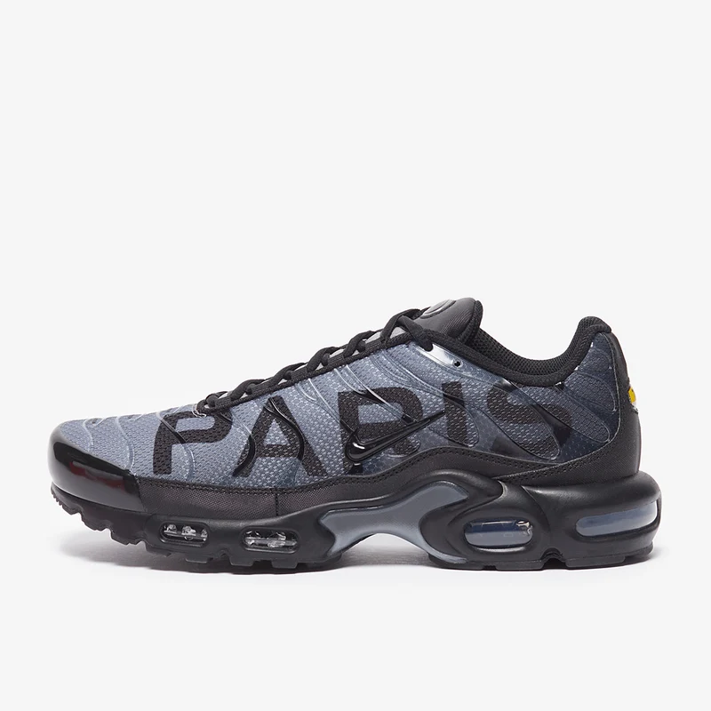 Nike Sportswear Air Max Plus PRM