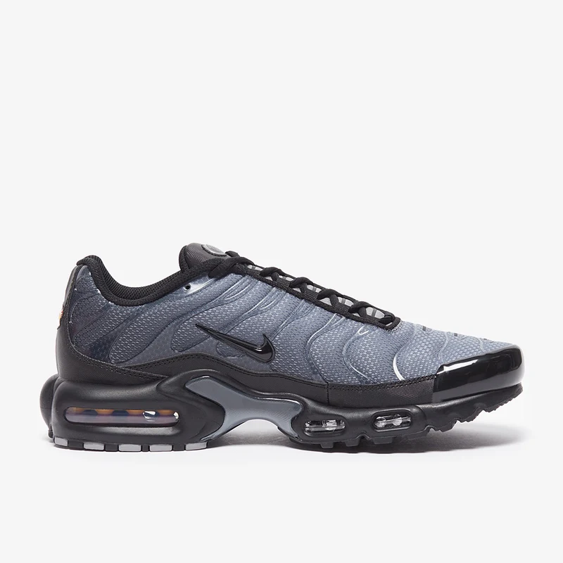 Nike Sportswear Air Max Plus PRM