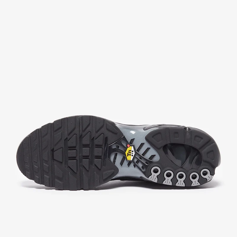 Nike Sportswear Air Max Plus PRM