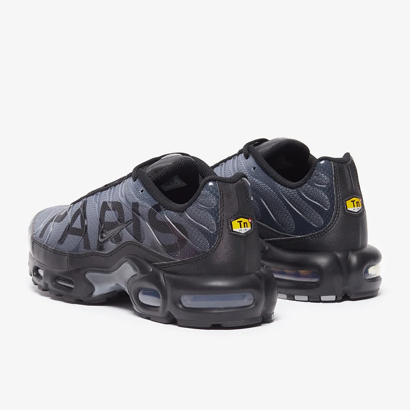 Nike Sportswear Air Max Plus PRM