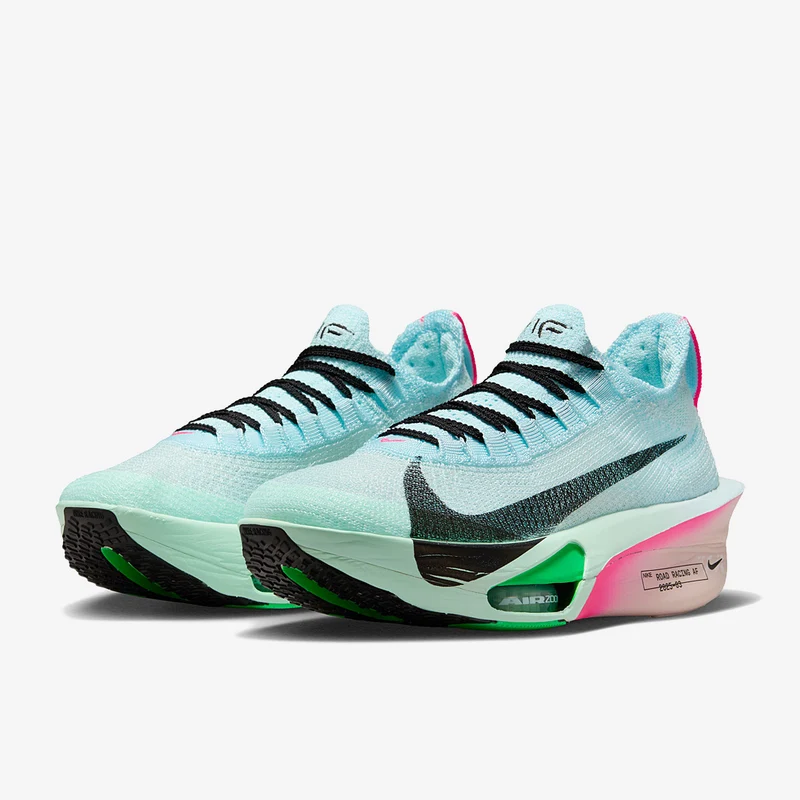 Nike Alphafly 3 pour Femme