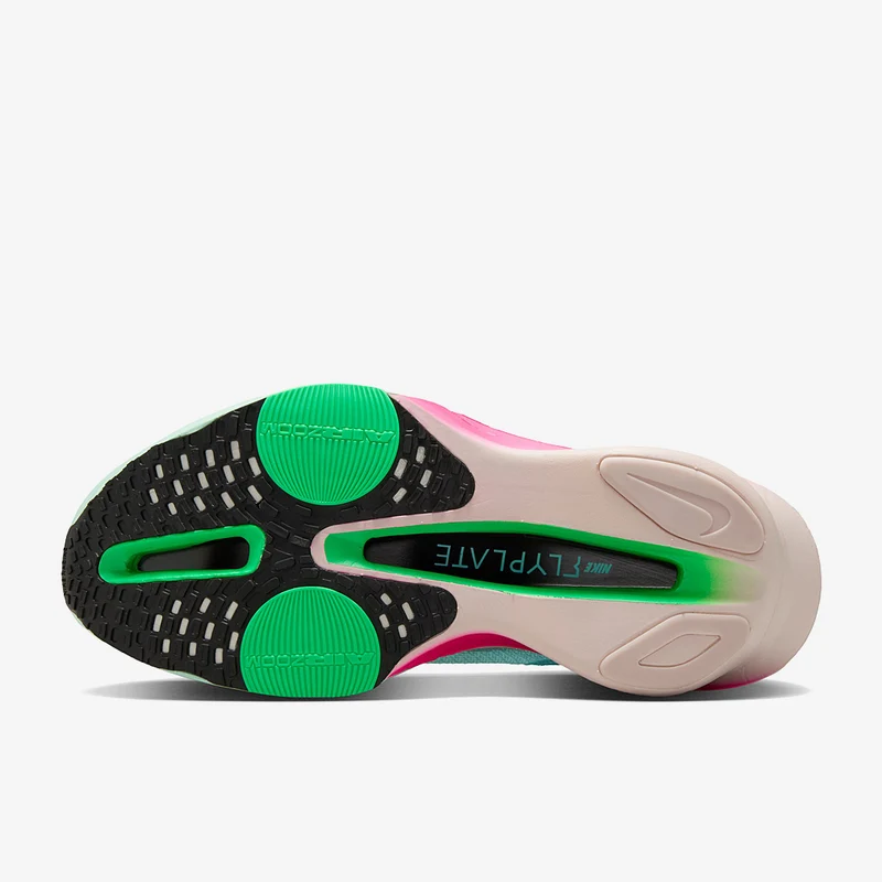 Nike Alphafly 3 pour Femme