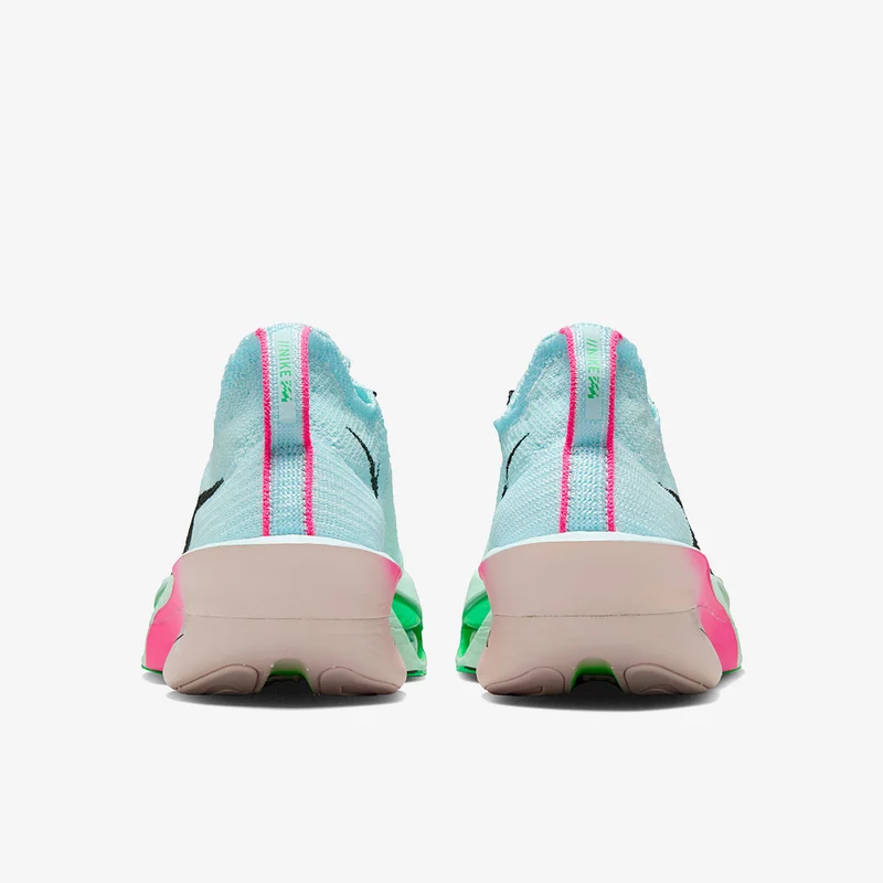 Nike Alphafly 3 pour Femme