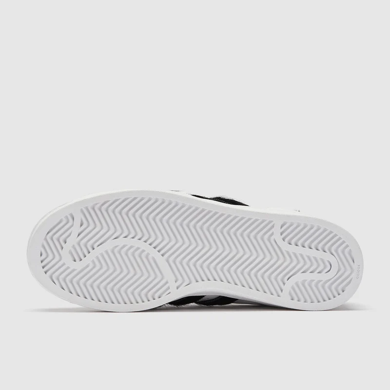 adidas Originals Superstar II pour Femme