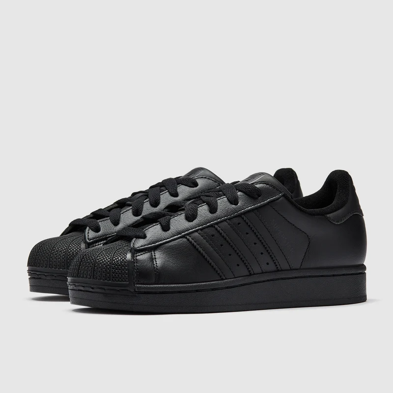 adidas Originals Superstar pour Enfant plus âgé