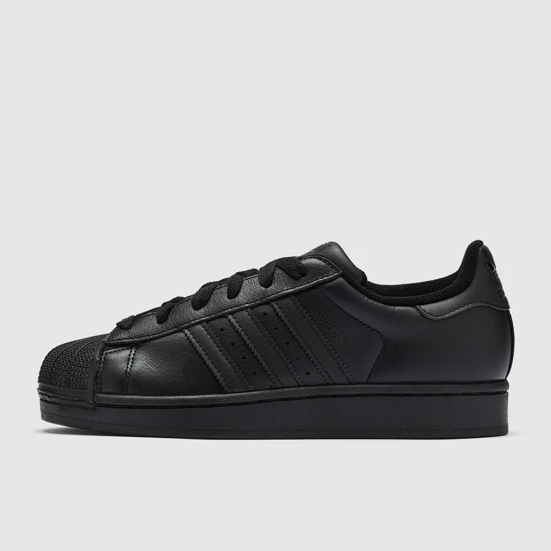 adidas Originals Superstar pour Enfant plus âgé