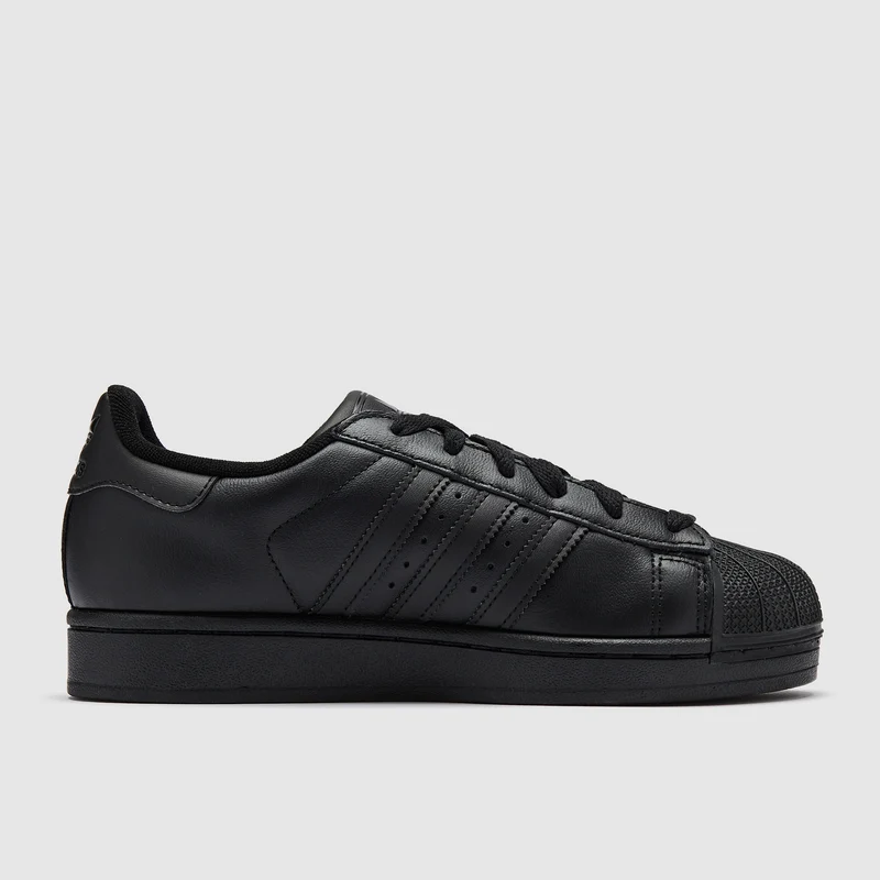 adidas Originals Superstar pour Enfant plus âgé