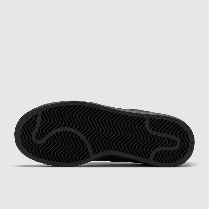 adidas Originals Superstar pour Enfant plus âgé