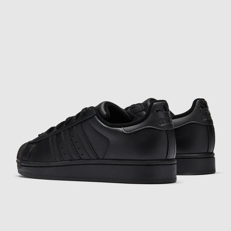 adidas Originals Superstar pour Enfant plus âgé