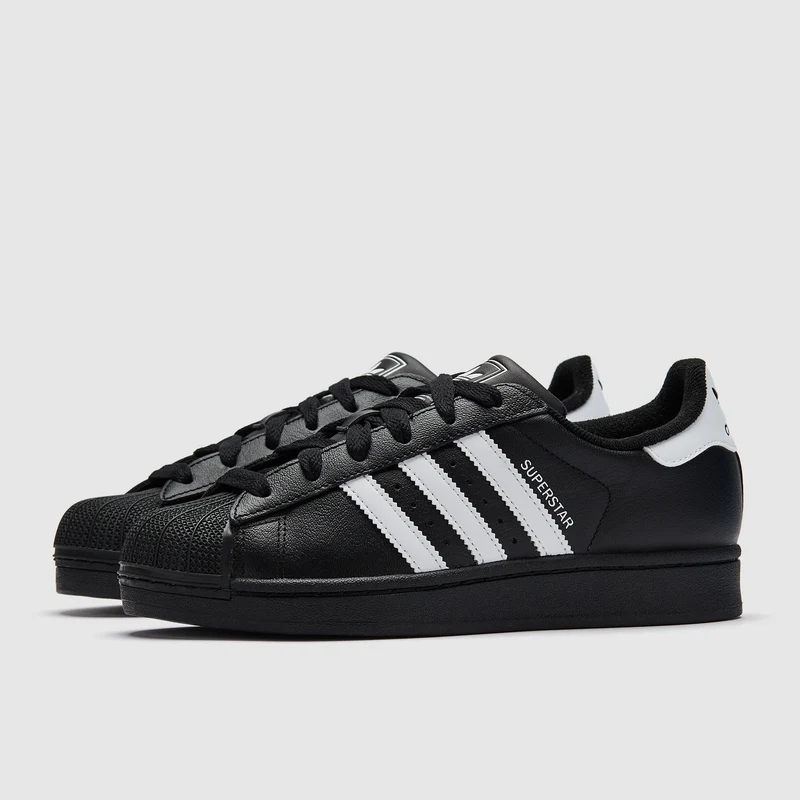 adidas Originals Superstar II pour Enfant plus âgé