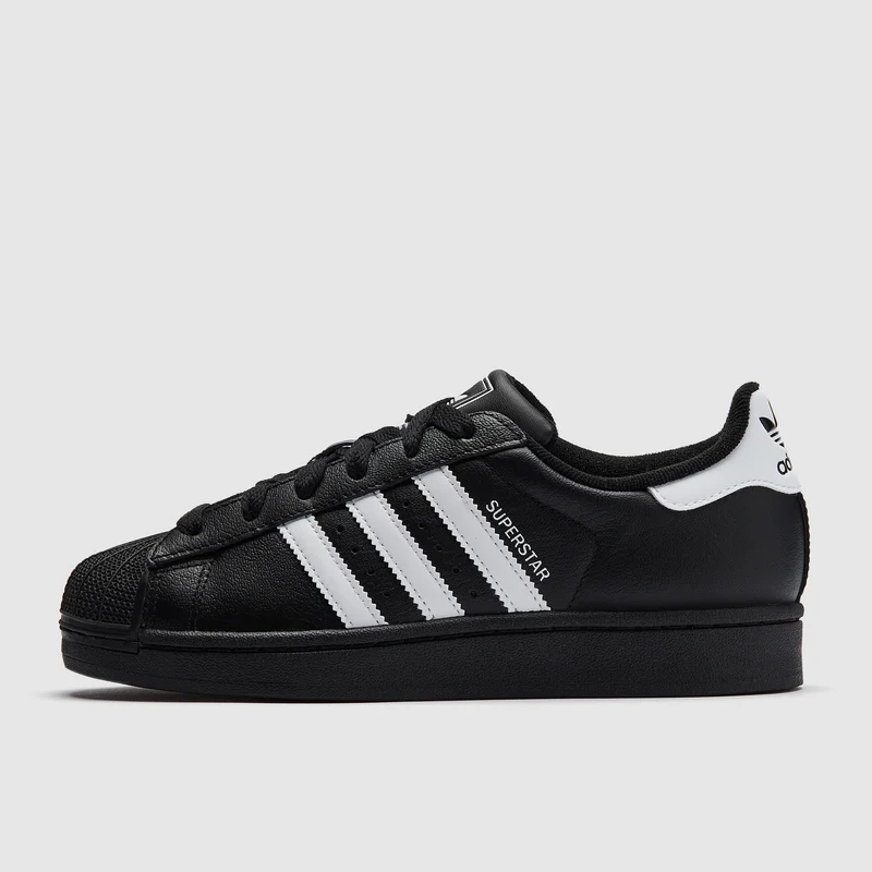 adidas Originals Superstar II pour Enfant plus âgé