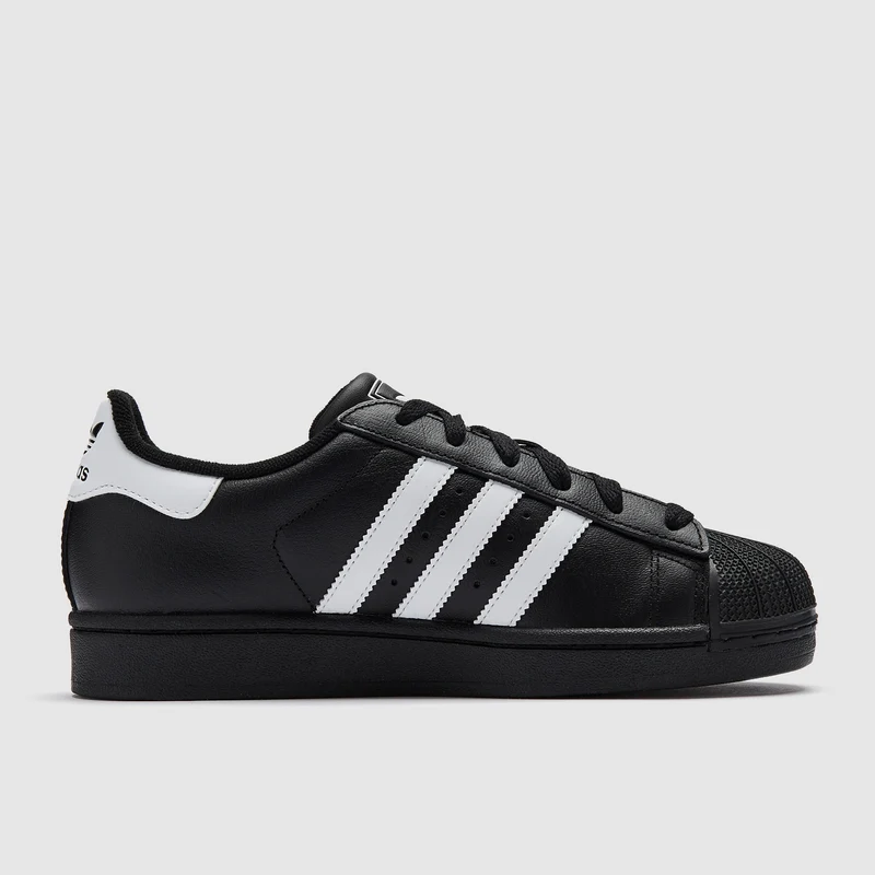 adidas Originals Superstar II pour Enfant plus âgé