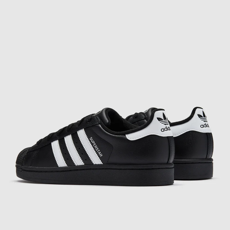 adidas Originals Superstar II pour Enfant plus âgé