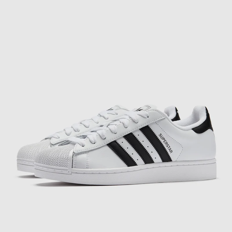 adidas Originals Superstar II