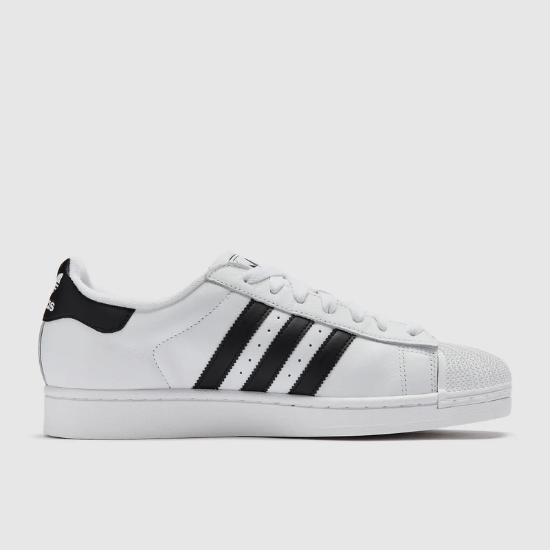 adidas Originals Superstar II